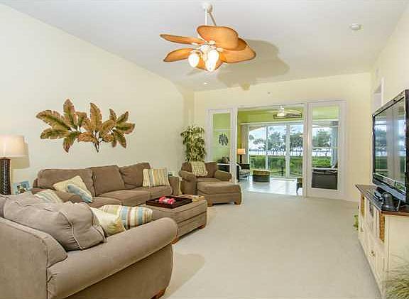 5th image of 26 Harbour Isle Dr W