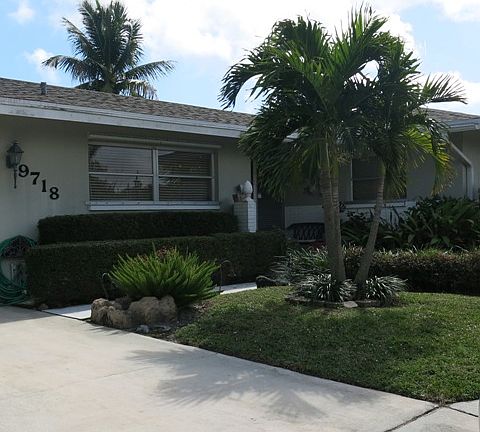 2nd image of 9718 Dogwood Ave