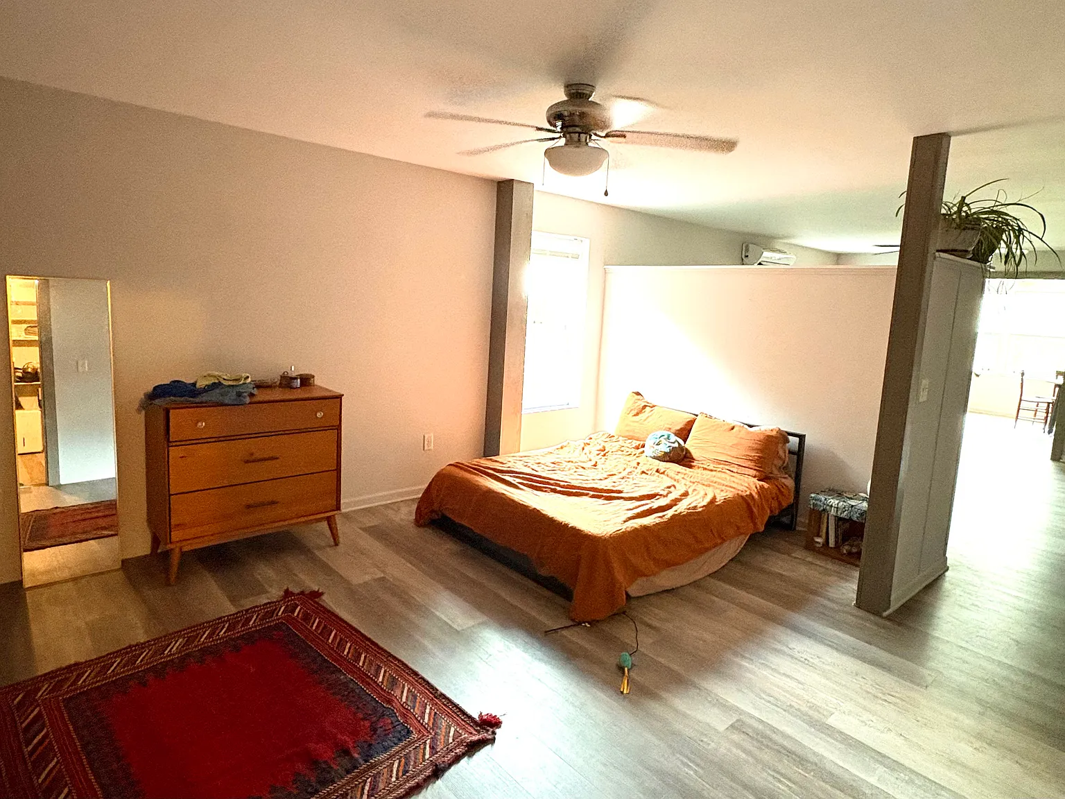 14 Drake St — Photo 4
