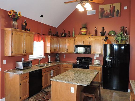 2nd image of 10479 Loftin Dr