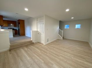 8120 Delridge Way SW APT B, Seattle, WA 98106
