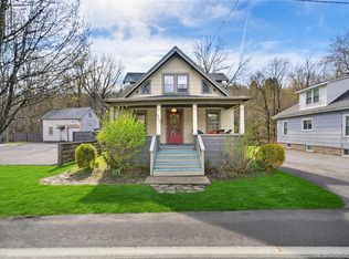 4929 State Route 52, Jeffersonville, NY 12748