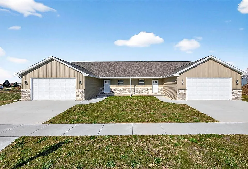 524 Founders Way