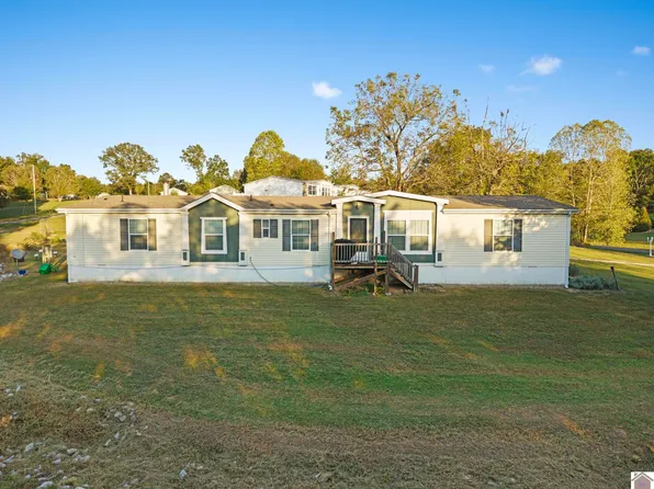 704 Rolling Meadows Rd, Grand Rivers, KY 42045