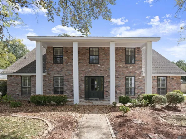 5131 Hickory Ridge Blvd, Baton Rouge, LA 70817