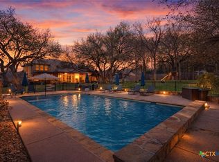 2205 High View Dr, Belton, TX 76513