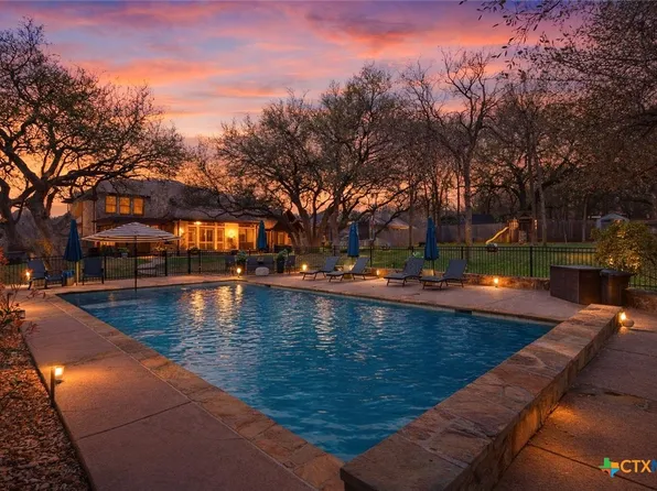 2205 High View Dr, Belton, TX 76513