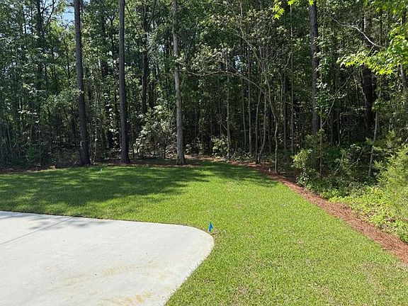 5th image of 1191 Rivershore Rd