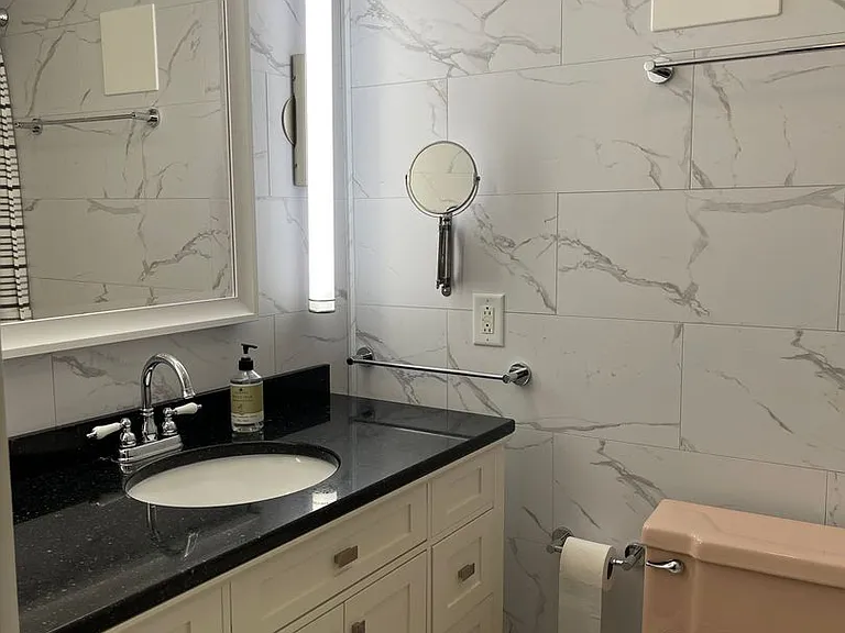 166 Prophet Dr — Photo 11