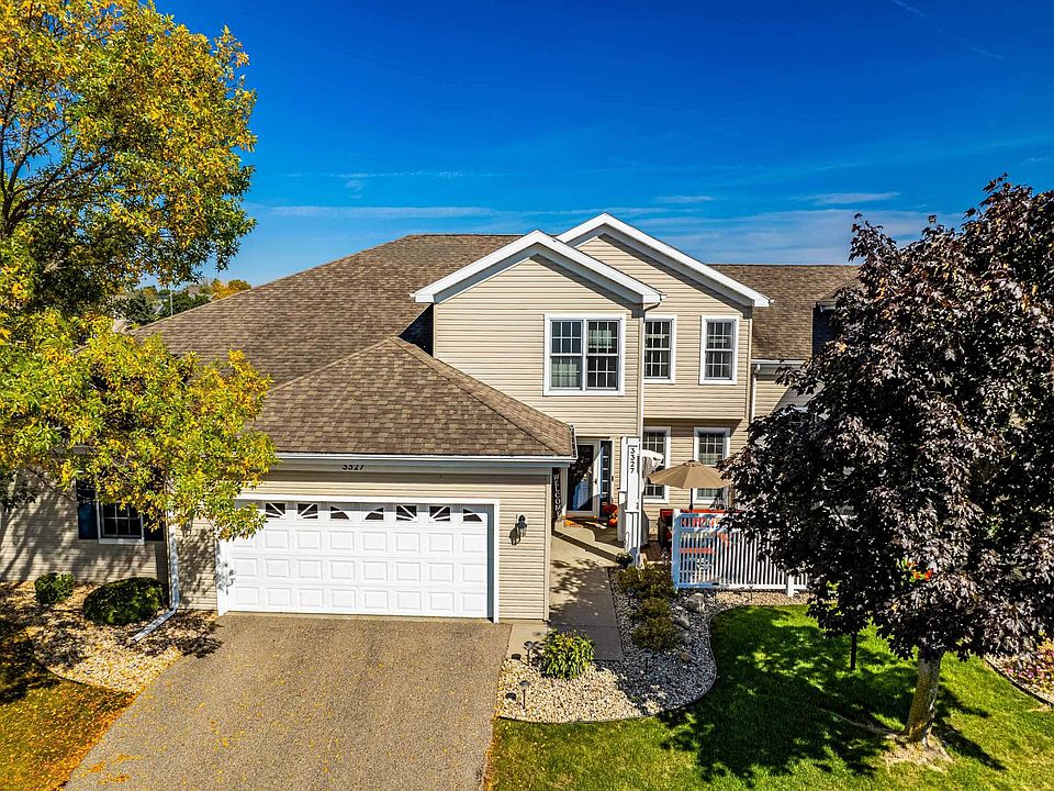 1st image of 3327 N Stone Creek Cir