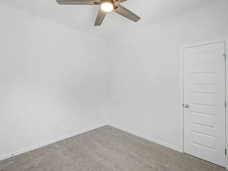 9955 Tibet Rd — Photo 21