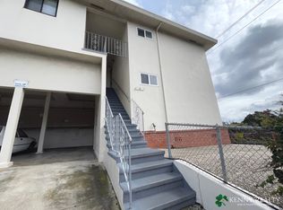 4 Maple Ave #4, South San Francisco, CA 94080