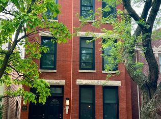 2030 W Churchill St APT 1R, Chicago, IL 60647