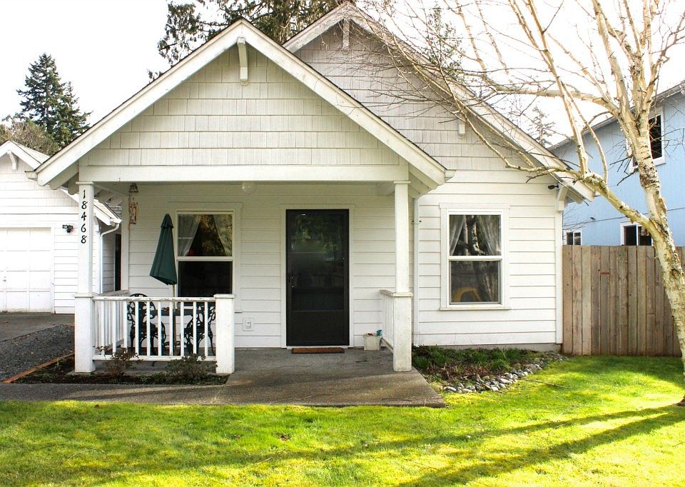 1st image of 18468 Division Ave NE