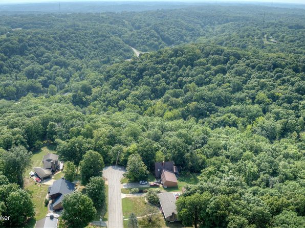 604 & 610 Wayskin Dr, Latonia, KY 41015
