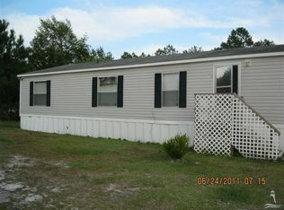 2702 Evans Cir SW, Shallotte, NC 28470