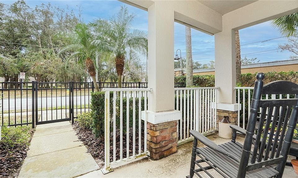 1st image of 4527 Sunset Ln