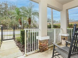 4527 Sunset Ln, Oviedo, FL 32765