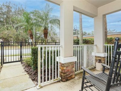 4527 Sunset Ln, Oviedo, FL, 32765