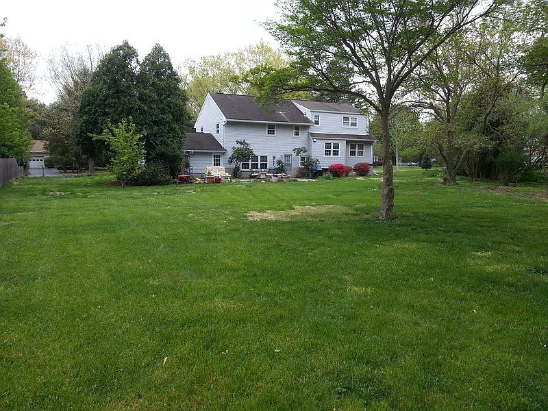 2nd image of 3 Wycombe Way