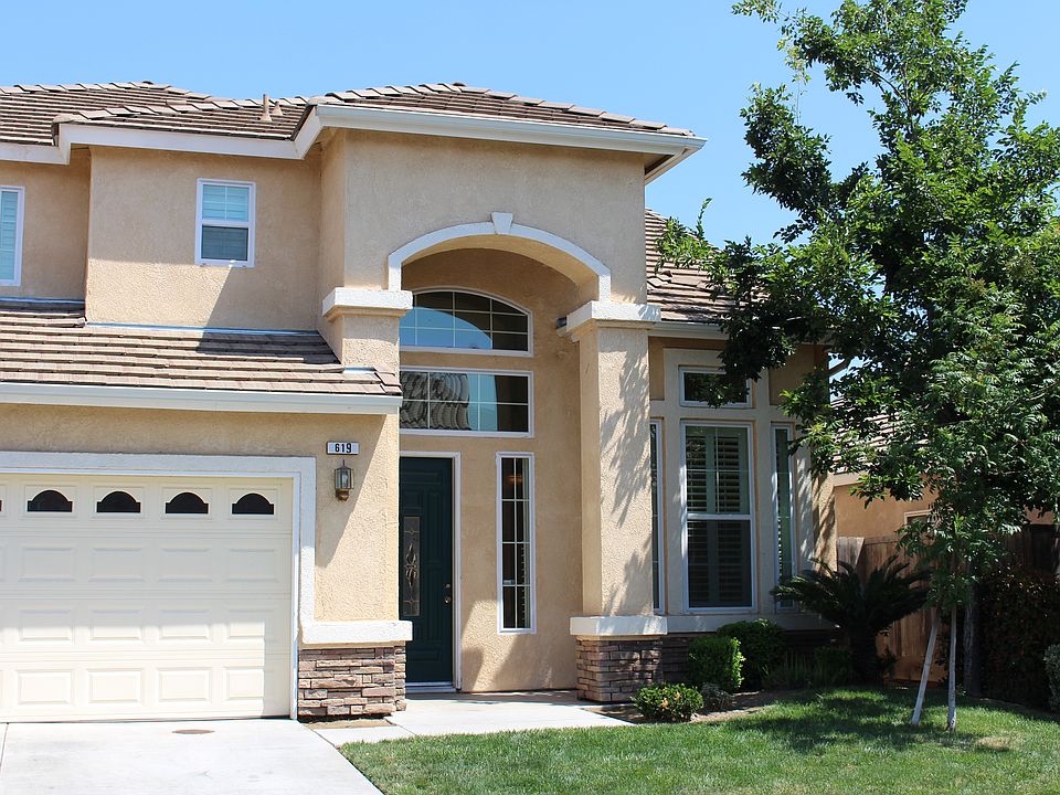 1st image of 619 Century Ln