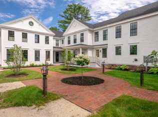 149 Main St #7, Yarmouth, ME 04096