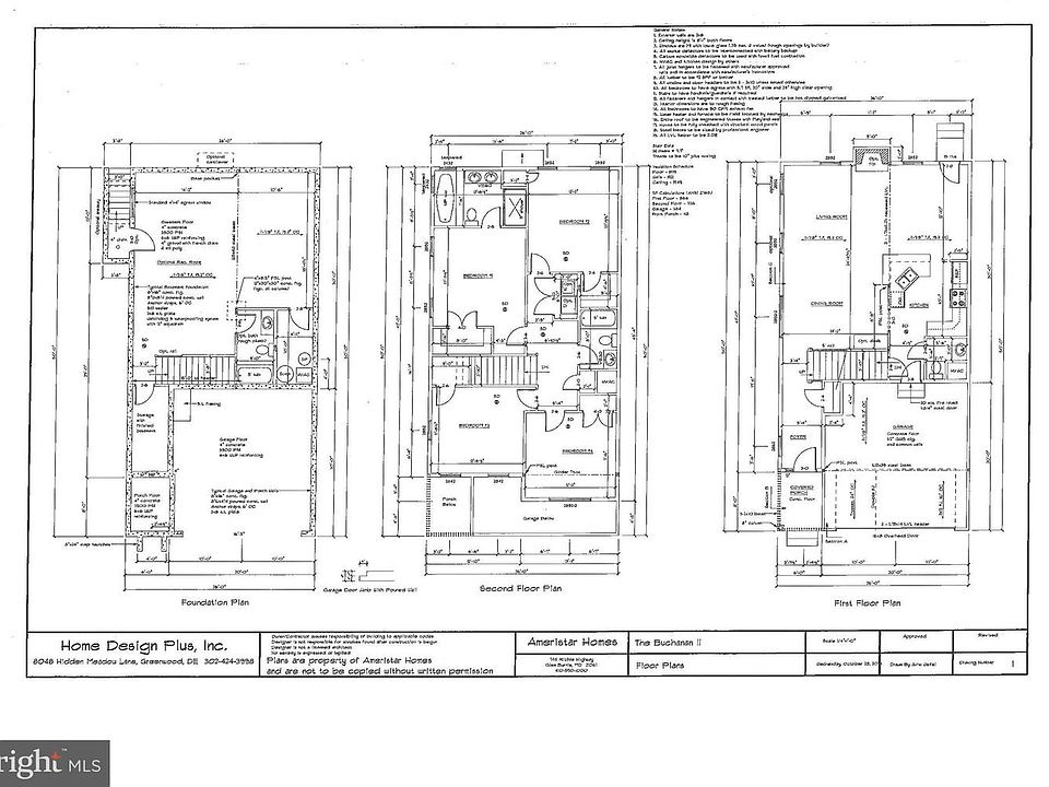 2nd image of 6921 Beech Ave