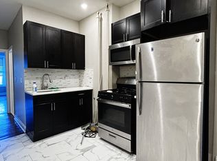 23 Seidler St #37E, Jersey City, NJ 07304