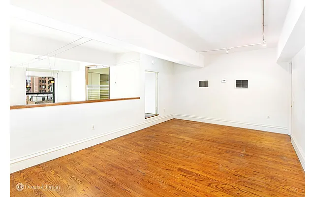 Rented by Douglas Elliman | media 5