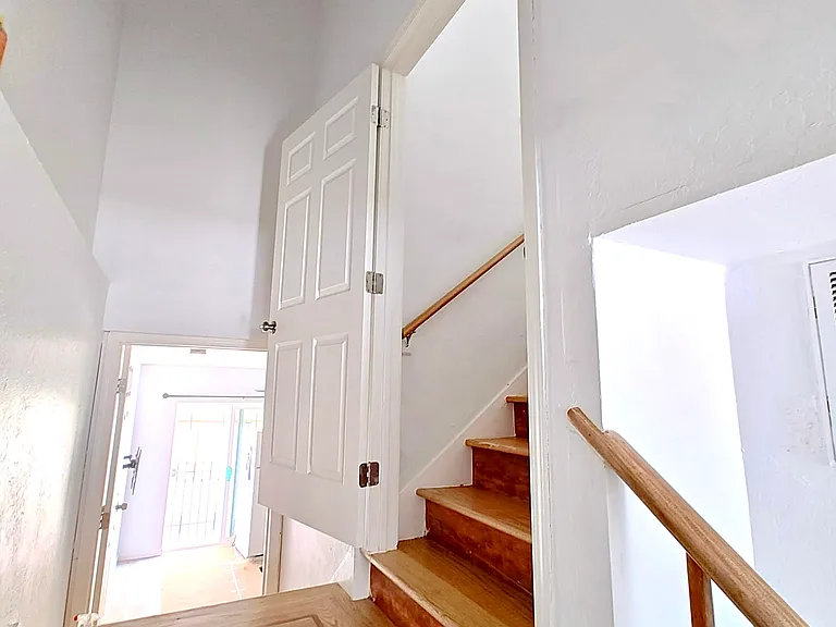 51 Bishop St — Photo 4