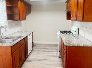 1501 Estate Dr APT 2, La Habra, CA 90631