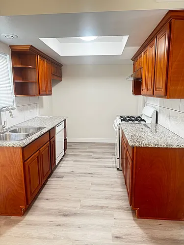 1501 Estate Villas Photo 1