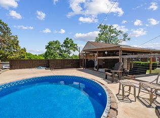 332 Tamworth Dr, Nashville, TN 37214