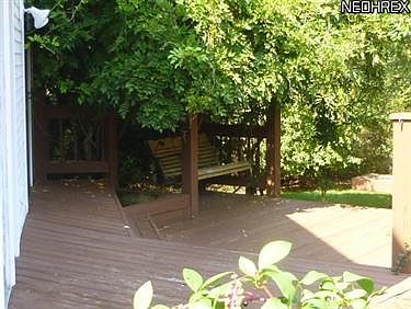 4th image of 5954 Thorndale Dr