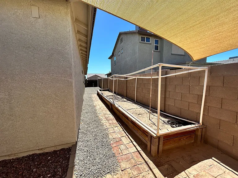 6706 E 35th Rd — Photo 31