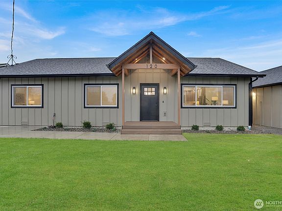 2nd image of 120 5th Avenue N