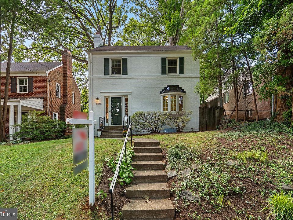 1st image of 6010 32nd St NW