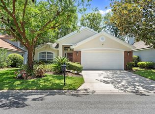 1427 Whitehall Blvd, Winter Springs, FL 32708