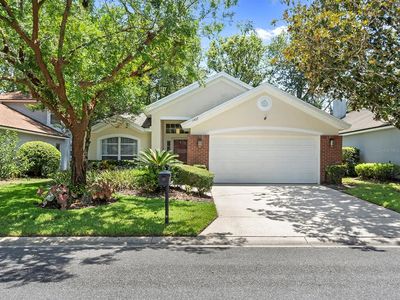 1427 Whitehall Blvd, Winter Springs, FL, 32708