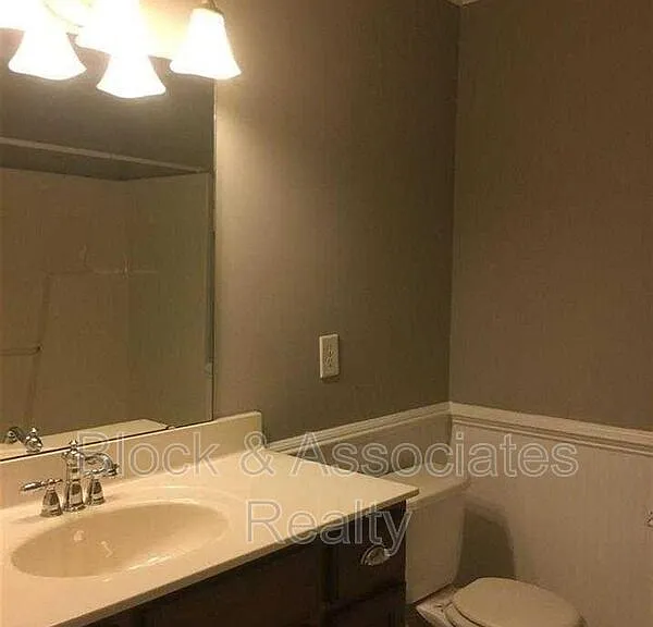 211 Aqua Marine Ln — Photo 11