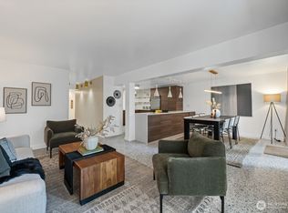 1000 Union St APT 106, Seattle, WA 98101