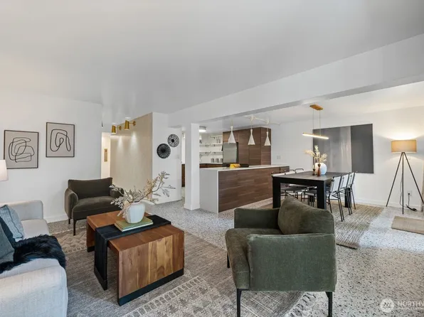 1000 Union Street #106, Seattle, WA 98101