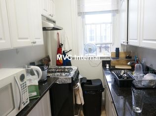 14-41 Orkney Rd, Brighton, MA 02135