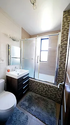 Sold by Reliable Sell & Buy Realty Inc | media 12