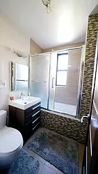 Sold by Reliable Sell & Buy Realty Inc
