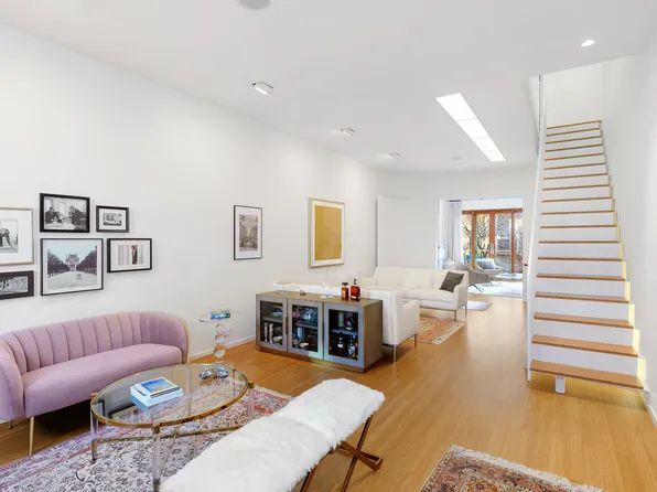 112 West 118th Street image 2 of 21