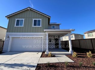 608 Imperial Ct, Roseville, CA