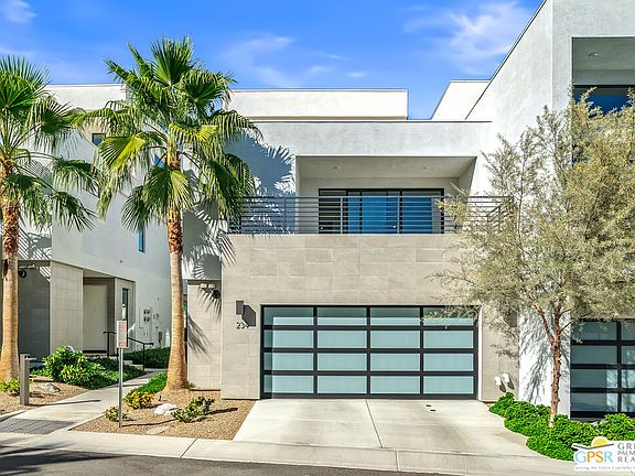 4th image of 234 Mayfair Way