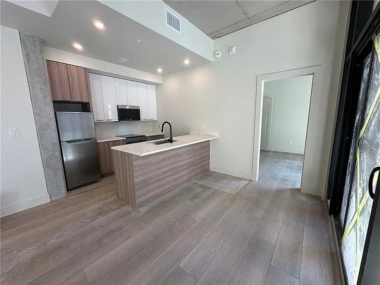 26 Augusta St #210 — Photo 3