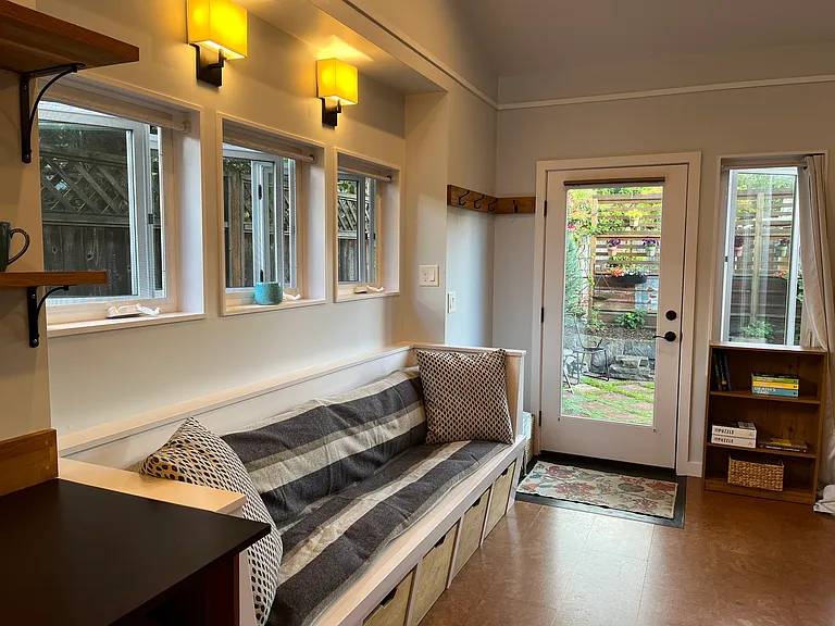 5412 NE 34th Ave #B — Photo 13